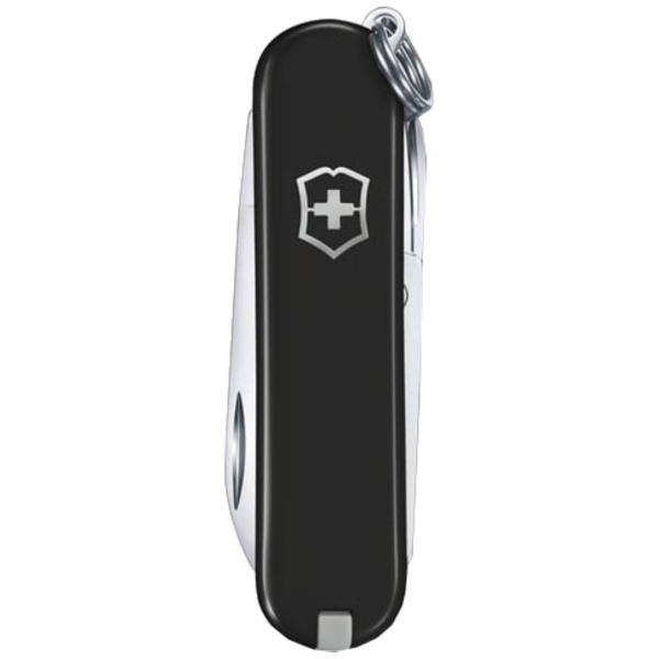nozh-brelok-victorinox-0-6223-3g-classic-sd-dark-lllusion 2