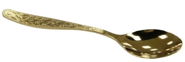 Nabor chajnyj na 1 personu4 Nabor chajnyj na 1 personu4