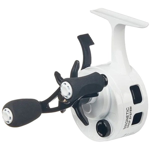 katushka-higashi-ista-evo 2 katushka-higashi-ista-evo 2