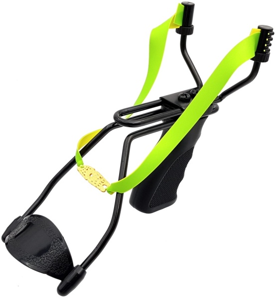 Rogatka Centershot Voodoo4 Rogatka Centershot Voodoo4