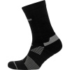 noski-remington-wool-mid-socks-black 1