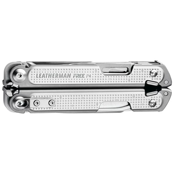 instrument-leatherman-free-p4-s-nejlonovym-chekhlom-blister 2 instrument-leatherman-free-p4-s-nejlonovym-chekhlom-blister 2