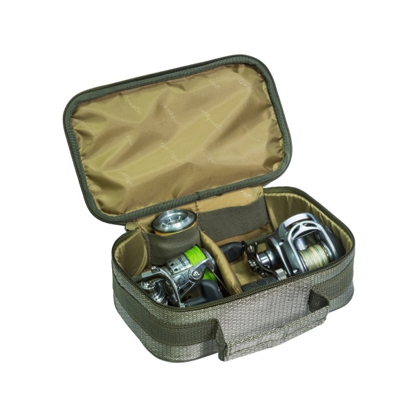 chekhol-aquatic-ch-04l-dlya-katushek-dvojnoj-lajm-1 chekhol-aquatic-ch-04l-dlya-katushek-dvojnoj-lajm-1