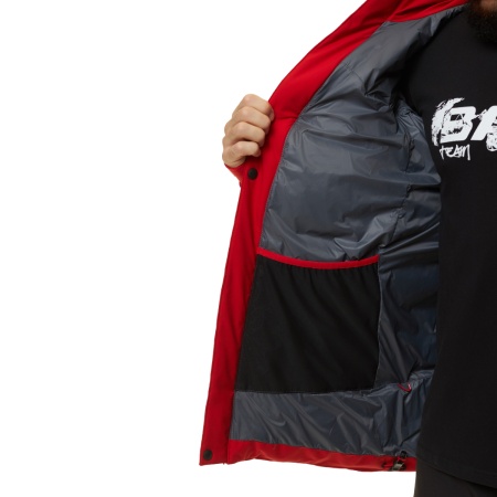 kurtka-bask-heaven-v4-puhovaya-krasnyj 5