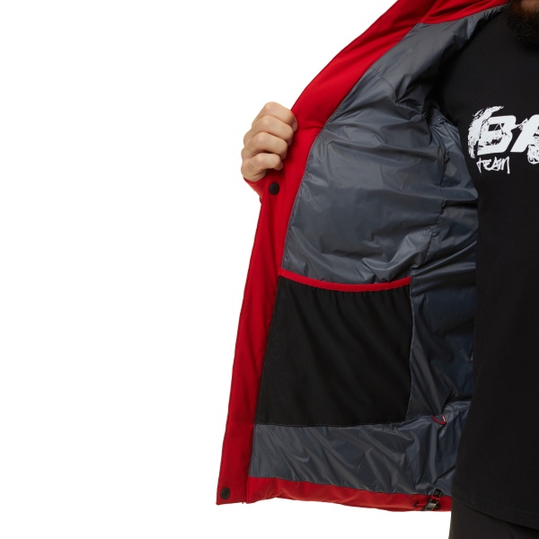 kurtka-bask-heaven-v4-puhovaya-krasnyj 5 kurtka-bask-heaven-v4-puhovaya-krasnyj 5