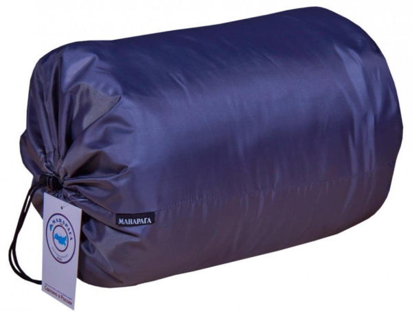 Spal'nik Manaraga SP2 V34 Spal'nik Manaraga SP2 V34