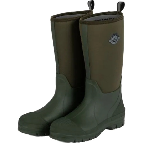 sapogi-remington-frogger-tall-boots-green 2 sapogi-remington-frogger-tall-boots-green 2