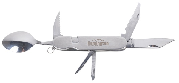 nabor-stolovyh-priborov-remington-camping-cutlery-13-v-1 4 nabor-stolovyh-priborov-remington-camping-cutlery-13-v-1 4
