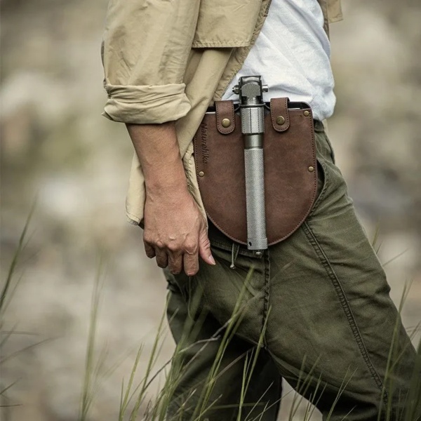 lopata-naturehike-mnogofunkcionalnaya-nh20gj002 4 lopata-naturehike-mnogofunkcionalnaya-nh20gj002 4