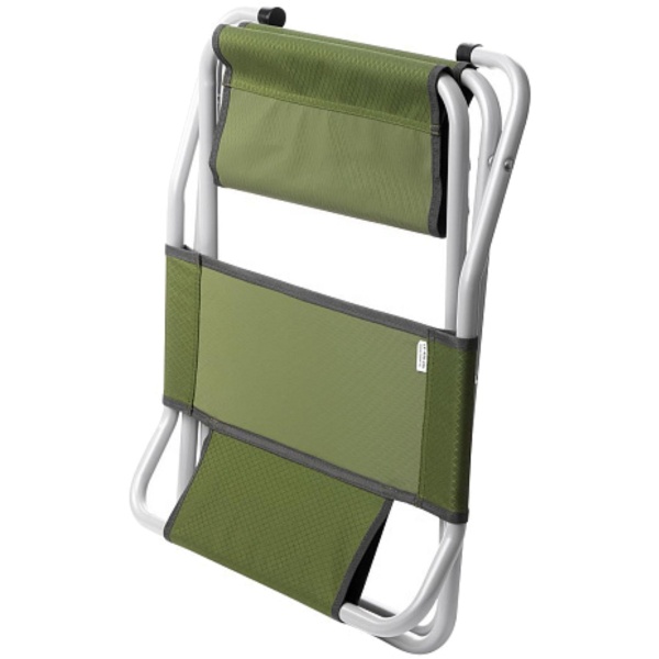 stul-nisus-turist-so-spinkoj-sr-450-19s-st-truba-d19-green 3 stul-nisus-turist-so-spinkoj-sr-450-19s-st-truba-d19-green 3