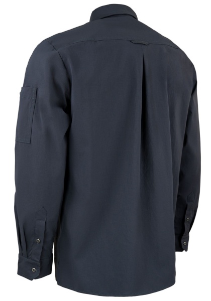 rubashka-vetrovka-wolf-discovery-soft-shell-mikro-rip-stop-dwr-sinij 2 rubashka-vetrovka-wolf-discovery-soft-shell-mikro-rip-stop-dwr-sinij 2