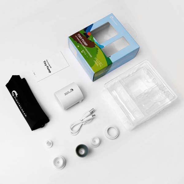 nasos-portativnyj-flextail-tiny-pump-white 3 nasos-portativnyj-flextail-tiny-pump-white 3