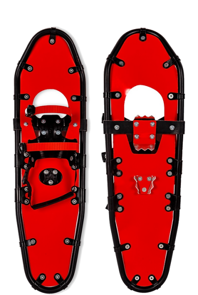 Snegostupy 97-27sm2 Snegostupy 97-27sm2