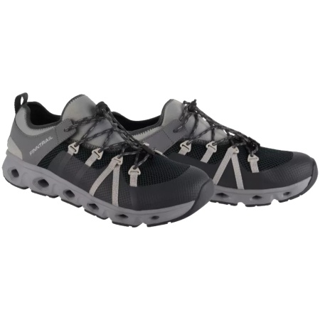 krossovki-finntrail-stream-lightgrey 1 krossovki-finntrail-stream-lightgrey 1