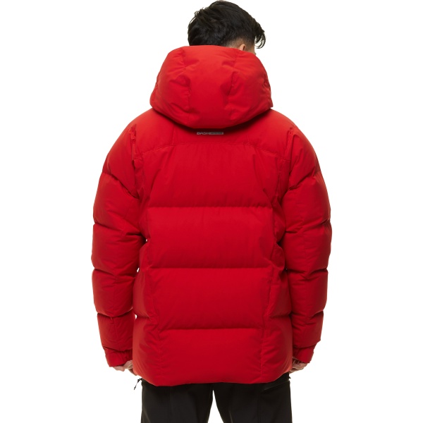 kurtka-bask-heaven-v4-puhovaya-krasnyj 3 kurtka-bask-heaven-v4-puhovaya-krasnyj 3