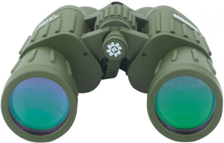 Binokl' Konus Konusarmy 7x502 Binokl' Konus Konusarmy 7x502