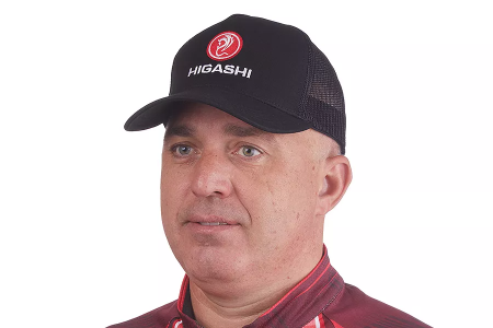 bejsbolka-higashi-team-cap-black 1 bejsbolka-higashi-team-cap-black 1