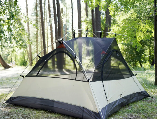 Palatka RockLand Cycle 2+5 Palatka RockLand Cycle 2+5