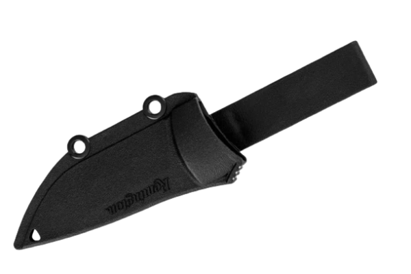 Nozh Buck Remington Fixed 7.45 cat.1000024 Nozh Buck Remington Fixed 7.45 cat.1000024