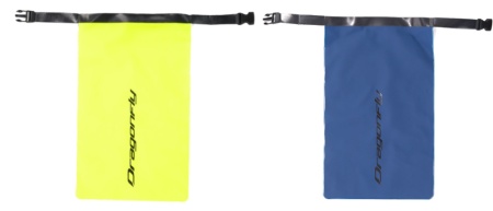 germochekhol-dragonfly-df-star-dlya-plansheta