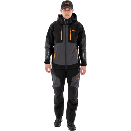 kostyum-remington-fishing-great-take-black 1