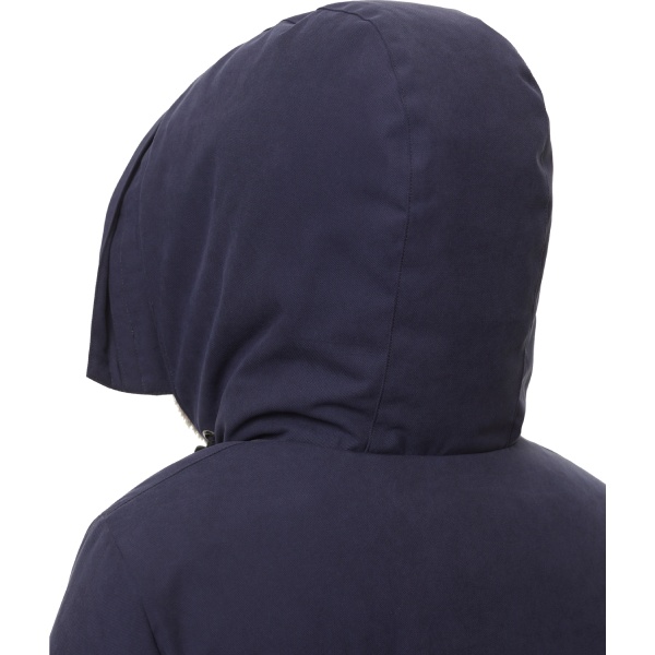 palto-bask-hatanga-v4-puh-sinij-tmn-zhenskoe 5 palto-bask-hatanga-v4-puh-sinij-tmn-zhenskoe 5