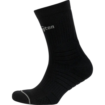 noski-remington-coolmax-mid-socks-dark-grey 1 noski-remington-coolmax-mid-socks-dark-grey 1