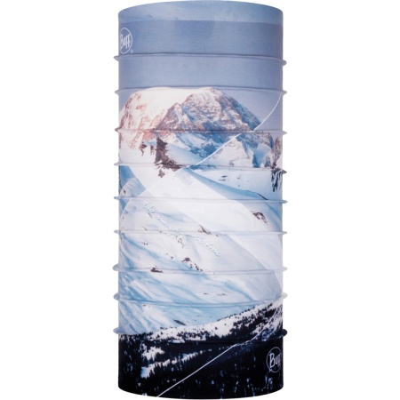 bandana-buff-original-m-blank-blue 1