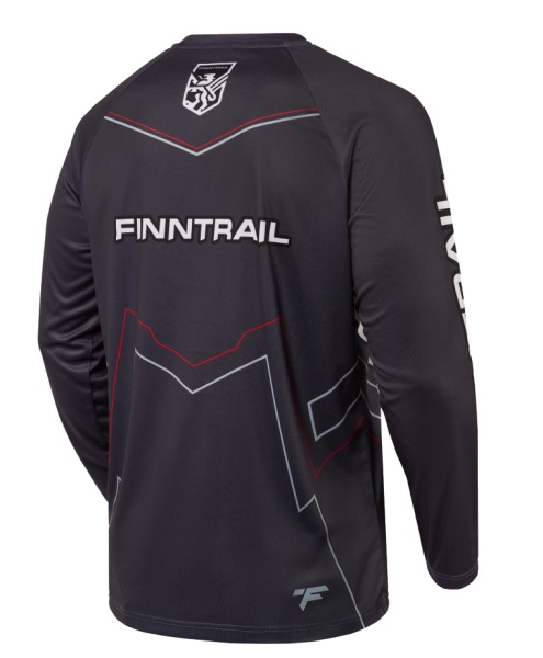 dzhersi-finntrail-gravity-camo-shadow-black 3 dzhersi-finntrail-gravity-camo-shadow-black 3