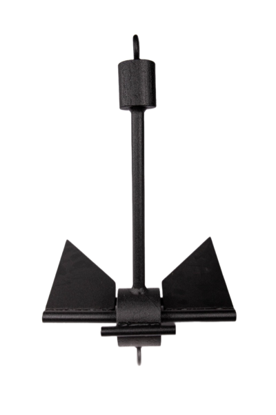 yakor-rodstars-5-2kg-flazhkovyj 2 yakor-rodstars-5-2kg-flazhkovyj 2