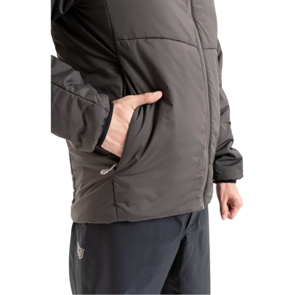 kurtka-magnum-gear-radiator-grafit 5 kurtka-magnum-gear-radiator-grafit 5
