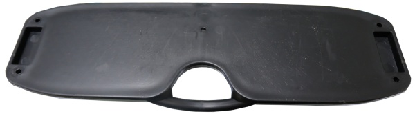 Nakladka tranca (plastik)2 Nakladka tranca (plastik)2