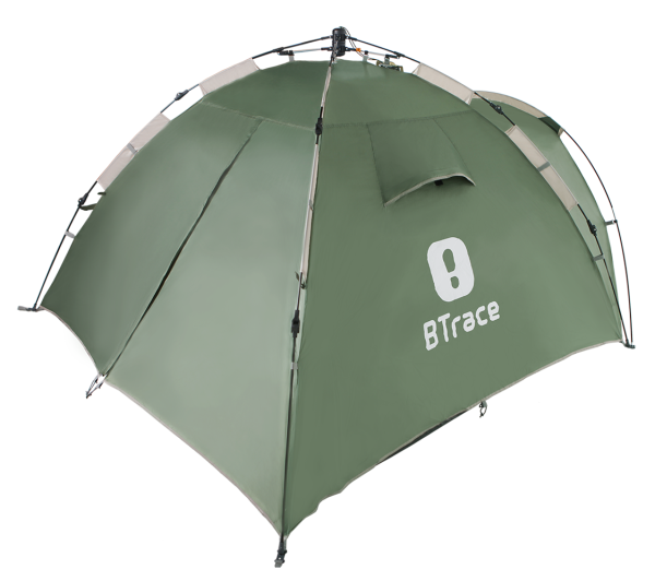 palatka-btrace-glade-3-bystrosbornaya-zelenyj 3 palatka-btrace-glade-3-bystrosbornaya-zelenyj 3