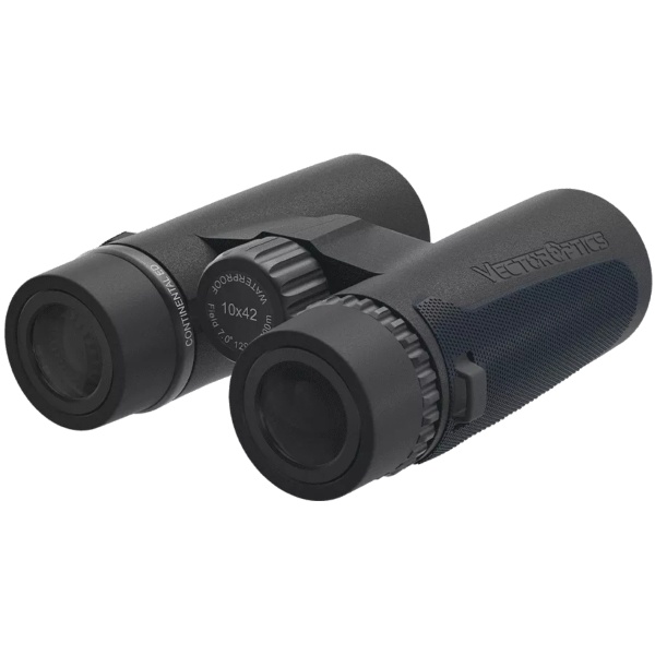 binokl-vector-optics-continental-10x42-ed 4 binokl-vector-optics-continental-10x42-ed 4