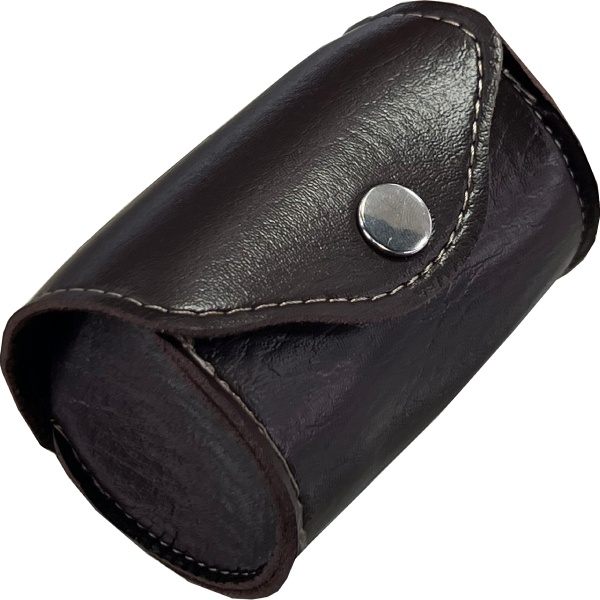 nabor-stopok-ryba-helios-60ml 2 nabor-stopok-ryba-helios-60ml 2