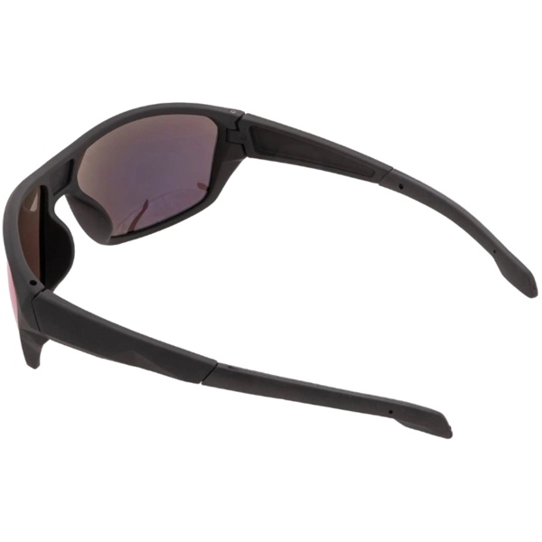 ochki-polyarizacionnye-premier-pr-op-55479-c-cv-v-zhest-chekhle-hameleon 2 ochki-polyarizacionnye-premier-pr-op-55479-c-cv-v-zhest-chekhle-hameleon 2