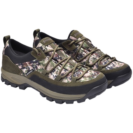 polubotinki-remington-fischer-south-forest 1