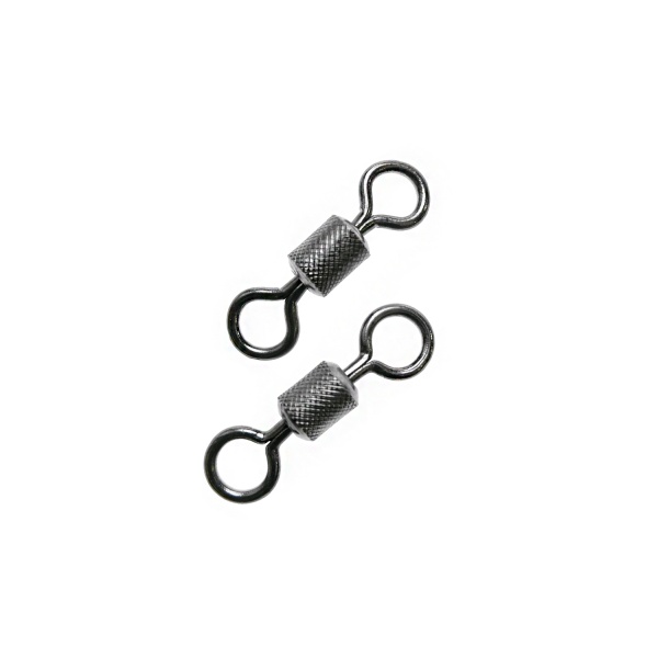 Вертлюг Kraken KR-1002 2 шт Вертлюг Kraken KR-1002 2 шт