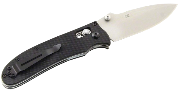 Nozh skladnoj turisticheskij Ganzo G704-b2