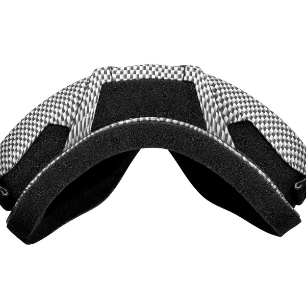 ochki-gornolyzhnye-helios-hs-mt-001-3 ochki-gornolyzhnye-helios-hs-mt-001-3