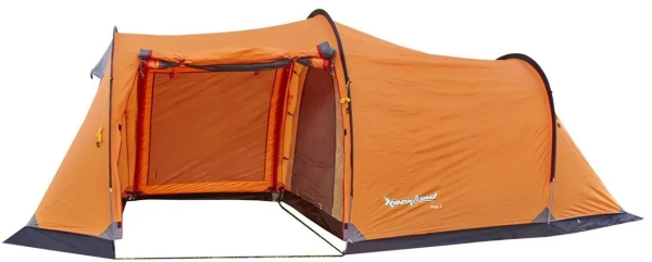 Palatka RockLand Pipe 35 Palatka RockLand Pipe 35