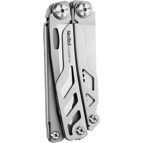 multiinstrument-nextool-flagship-pro-multitool-silver 2 multiinstrument-nextool-flagship-pro-multitool-silver 2