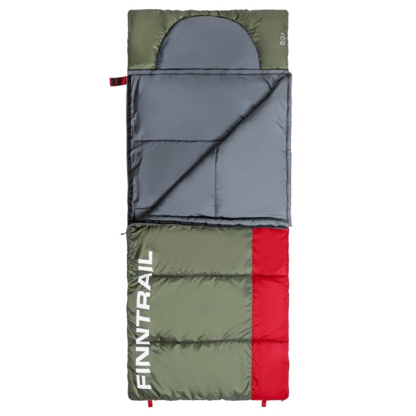 spalnyj-meshok-finntrail-4seasons-red 2 spalnyj-meshok-finntrail-4seasons-red 2