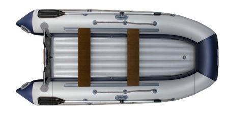 lodka-flagman-360u 1 lodka-flagman-360u 1