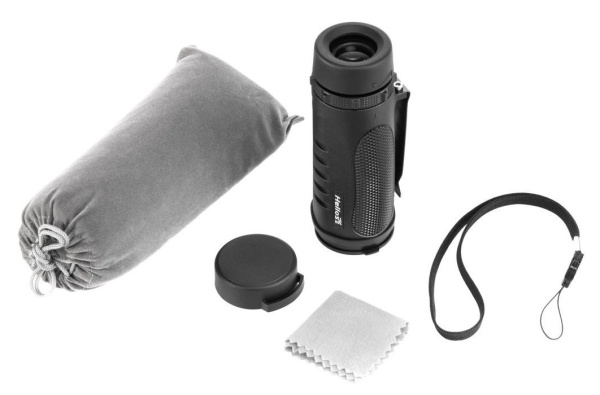 monokulyar-helios-10h32 5 monokulyar-helios-10h32 5