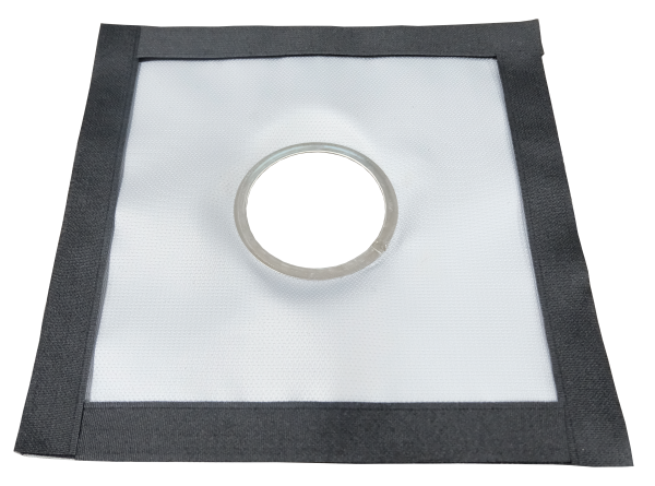 Razdelka PoshehonStar dlya palatki 25-25sm2 Razdelka PoshehonStar dlya palatki 25-25sm2