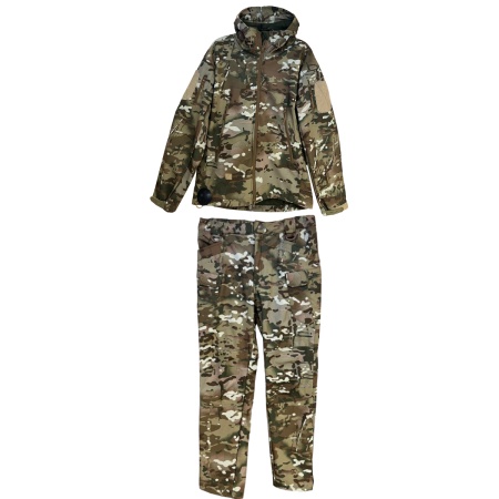 kostyum-protex-patriot-soft-shell-multikam 1