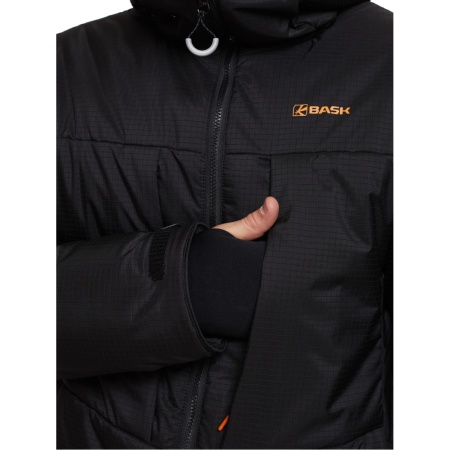 kurtka-bask-solution-chernyj 10 kurtka-bask-solution-chernyj 10