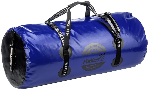 Germobaul Helios 80L (sinij-chernyj)2 Germobaul Helios 80L (sinij-chernyj)2