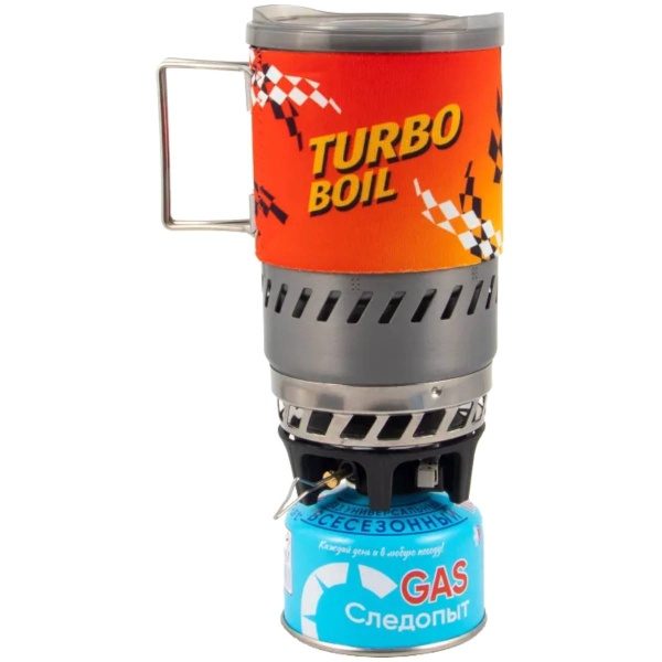 gazovaya-sistema-sledopyt-prigotovleniya-pishchi-forza-turbo-boil-mini 3 gazovaya-sistema-sledopyt-prigotovleniya-pishchi-forza-turbo-boil-mini 3